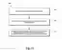 Fig. 15 - ASYNCHRONOUS VIDEO INTERVIEW SYSTEM