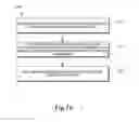 Fig. 16 - ASYNCHRONOUS VIDEO INTERVIEW SYSTEM