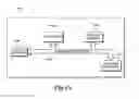 Fig. 17 - ASYNCHRONOUS VIDEO INTERVIEW SYSTEM