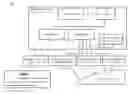 Fig. 01 - Systems, methods, and media for managing an entertainment system