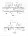 Fig. 03 - Systems, methods, and media for managing an entertainment system