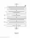Fig. 06 - Systems, methods, and media for managing an entertainment system