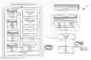 Fig. 01 - METHODS AND APPARATUS TO PROJECT RATINGS FOR FUTURE BROADCASTS OF MEDIA