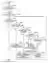Fig. 01 - Mobile terminal and video display apparatus