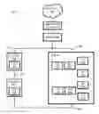Fig. 01 - ELECTRONIC PROGRAM GUIDE WITH ON-DEMAND CROSS-REFERENCES