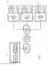 Fig. 05 - ELECTRONIC PROGRAM GUIDE WITH ON-DEMAND CROSS-REFERENCES