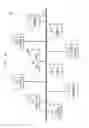 Fig. 07 - ELECTRONIC PROGRAM GUIDE WITH ON-DEMAND CROSS-REFERENCES