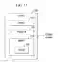 Fig. 11 - ELECTRONIC PROGRAM GUIDE WITH ON-DEMAND CROSS-REFERENCES
