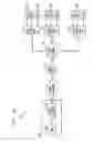 Fig. 04 - Apparatus and methods for controlling digital video recorders
