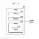 Fig. 10 - Apparatus and methods for controlling digital video recorders
