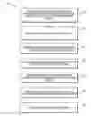 Fig. 01 - Systems and methods for providing non-intrusive advertising content to set-top boxes