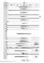 Fig. 11 - Method of providing advertising services and electronic device adapted to the same