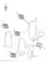 Fig. 02 - Providing interactive advertisements