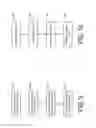 Fig. 10 - Providing interactive advertisements