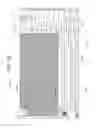 Fig. 12 - Providing interactive advertisements