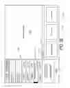 Fig. 19 - Providing interactive advertisements
