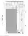 Fig. 12 - PROVIDING INTERACTIVE ADVERTISEMENTS