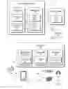 Fig. 01 - Video Content Metadata for Enhanced Video Experiences