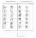 Fig. 01 - Reception device, reception method, and transmission method