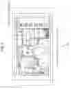 Fig. 04 - Reception device, reception method, and transmission method