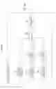 Fig. 07 - Reception device, reception method, and transmission method