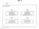 Fig. 09 - Reception device, reception method, and transmission method