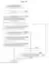 Fig. 17 - Reception device, reception method, and transmission method