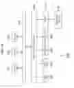Fig. 19 - Reception device, reception method, and transmission method