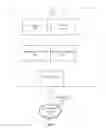 Fig. 08 - Enhanced metadata and content delivery using watermarks
