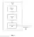 Fig. 09 - Enhanced metadata and content delivery using watermarks