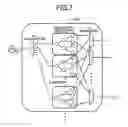 Fig. 06 - Optical cross-connect device