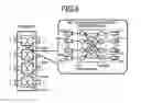 Fig. 07 - Optical cross-connect device