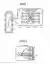 Fig. 08 - Optical cross-connect device