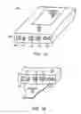 Fig. 02 - Mini-optical network terminal (ONT)