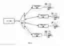 Fig. 03 - Mini-optical network terminal (ONT)