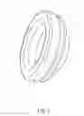 Fig. 02 - Headphone ear cup