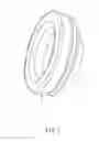 Fig. 02 - Headphone ear cup