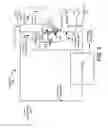 Fig. 06 - Pressure equalization systems and methods