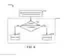 Fig. 09 - Pressure equalization systems and methods
