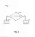 Fig. 10 - Pressure equalization systems and methods