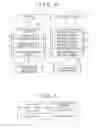 Fig. 05 - Information processing device, information processing system, control method, and program