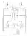 Fig. 04 - Sound field spatial stabilizer with structured noise compensation