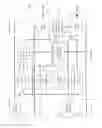Fig. 06 - Sound field spatial stabilizer with structured noise compensation