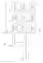 Fig. 08 - Sound field spatial stabilizer with structured noise compensation
