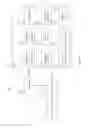 Fig. 10 - Sound field spatial stabilizer with structured noise compensation
