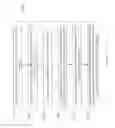 Fig. 11 - Sound field spatial stabilizer with structured noise compensation