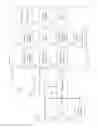 Fig. 12 - Sound field spatial stabilizer with structured noise compensation