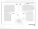 Fig. 01 - Mechanically actuated panel acoustic system