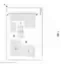 Fig. 02 - Mechanically actuated panel acoustic system