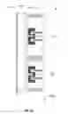 Fig. 03 - Mechanically actuated panel acoustic system
